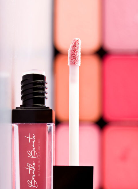Lip Gloss